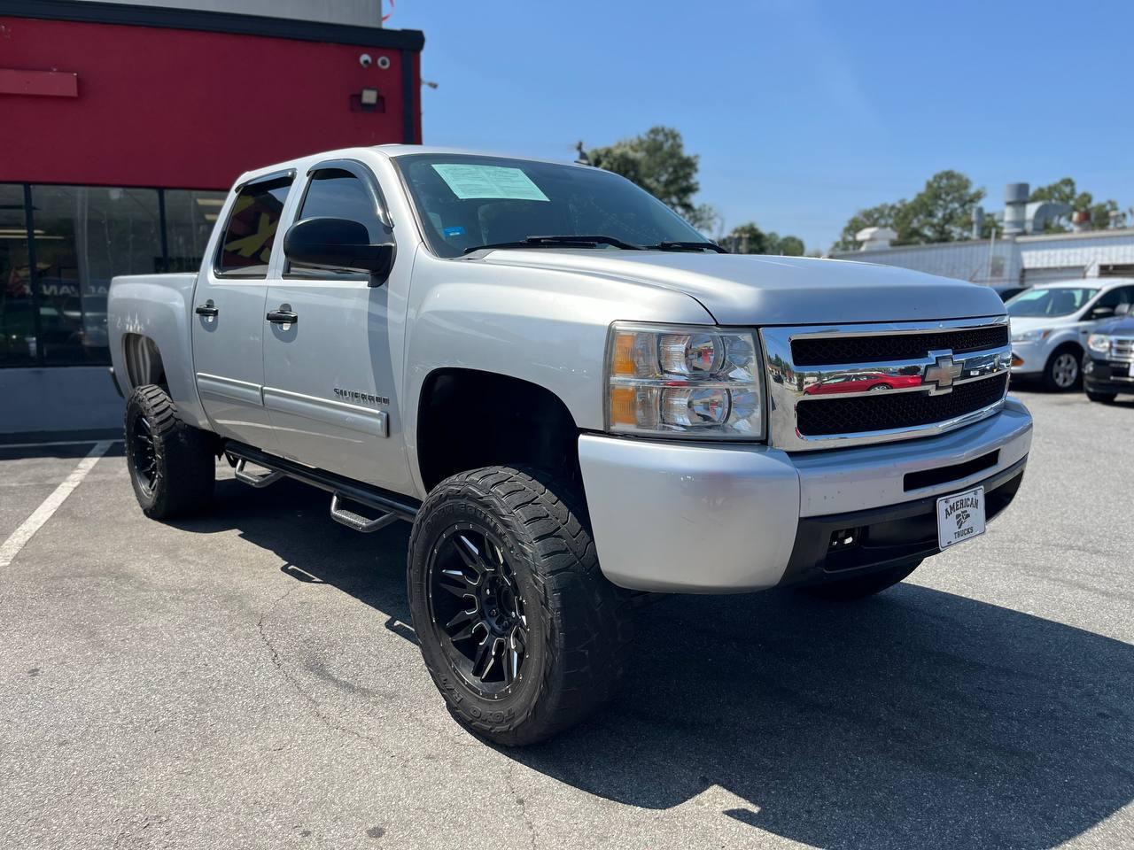 chevrolet silverado 1500 2011 3GCPCREA9BG256275 image chevrolet silverado 1500 2011 3GCPCREA9BG256275 image